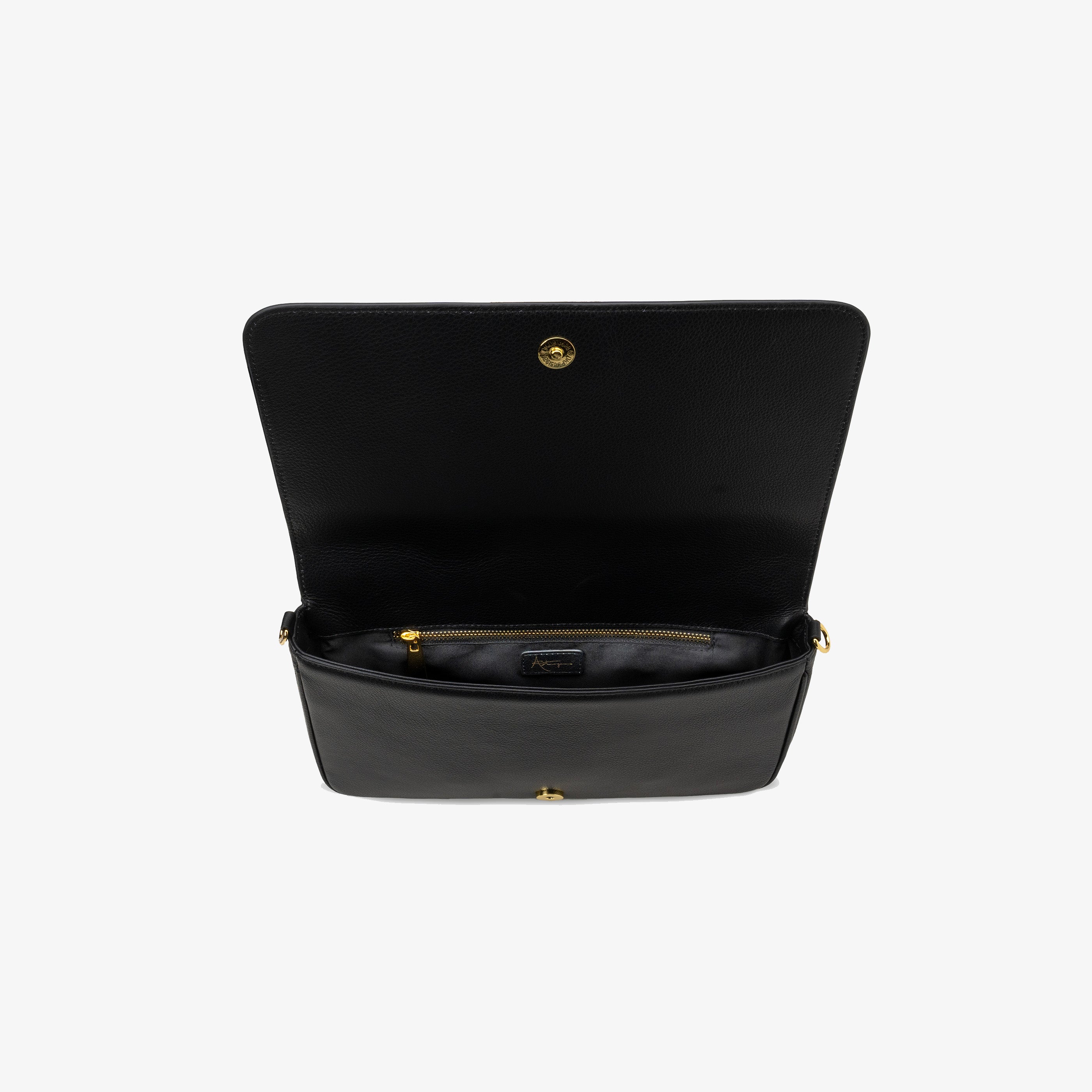 Starletta Zodiac Bag